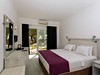 Charm Beach Hotel #5